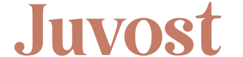 Juvost